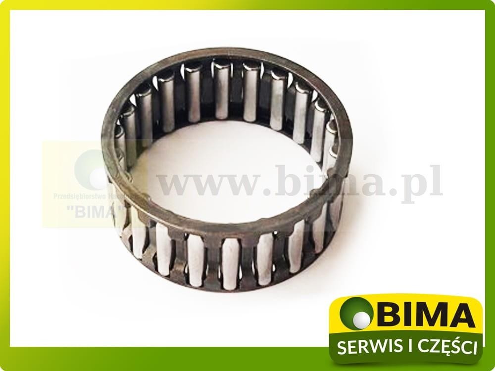 Łożysko igiełkowe John Deere 3650,840John 2040,2040S — zdjęcie 1