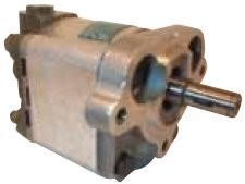 Pompy hydrauliczne JCB, CASE FERMEC, i inne — zdjęcie 4