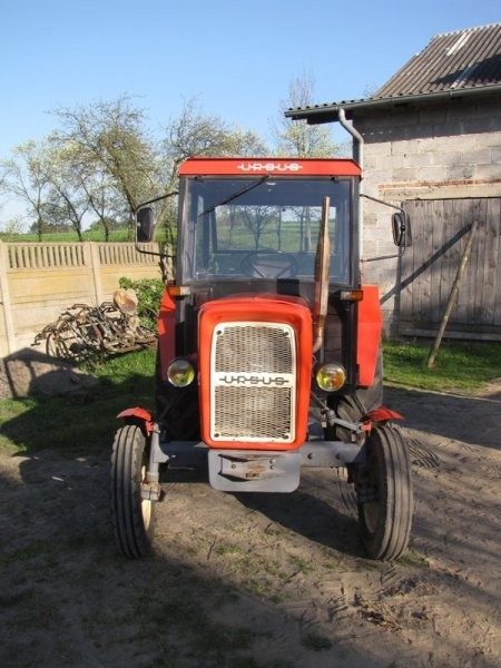 Sprzedam C360 — zdjęcie 3