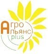 Siemię lniane zbiory 2011 — zdjęcie 2