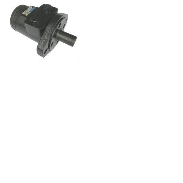 SQP321, SQP421 Tokimec pompa SQP431,  Hydro-Flex — zdjęcie 3
