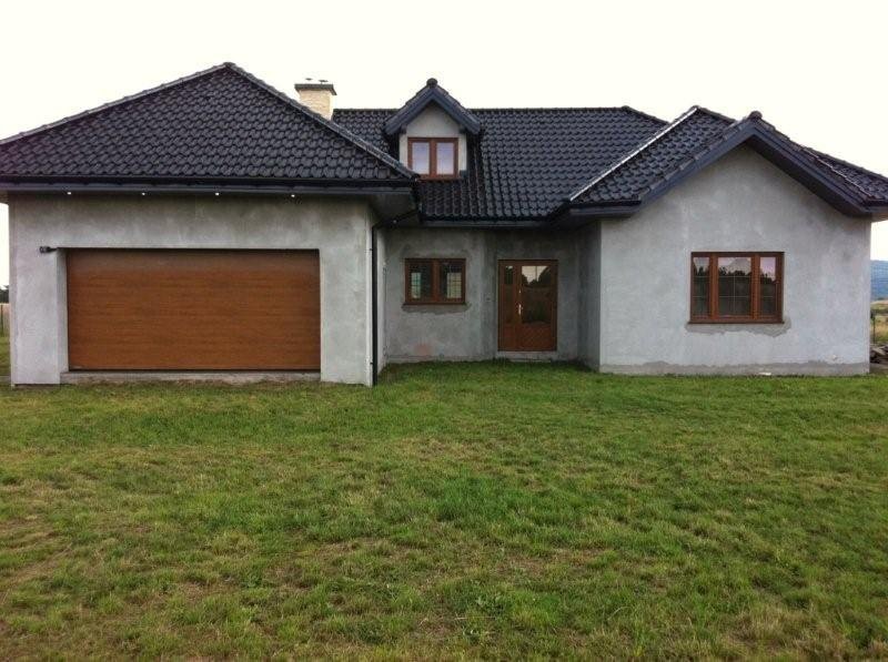 Sprzedam dom — zdjęcie 1