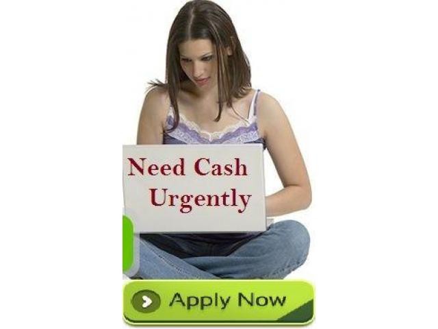Have you been looking for financing Whatsapp: +918929509036