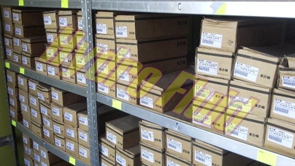 Zawór KDG4V-3S-2/33...-19, KDG4V-3S-2/33...-22 - V — zdjęcie 2
